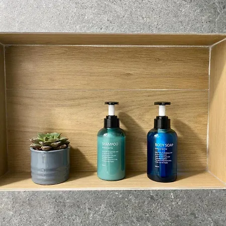 Apartamento Loft Deluxe Alma Garden Córdoba